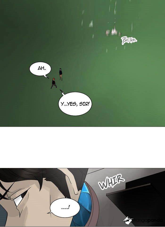 Tower of God, Chapter 239 image 36